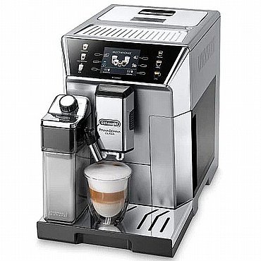 ����� ��� �������� ���� DELONGHI ������ ��� PRIMADONNA CLASS ECAM550.85.MS