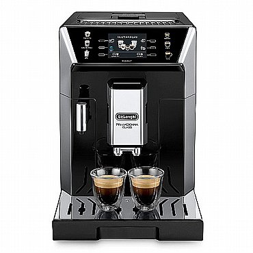 ����� ��� �������� ���� DELONGHI ������ ��� PRIMADONNA CLASS ECAM 550.65.SB