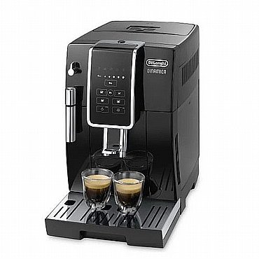 ����� ������ �������� ���� DELONGHI ������ ��� ECAM350.15.B