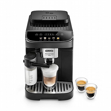 ����� ��� �������� DeLonghi ������ LatteCrema ECAM290.61.B