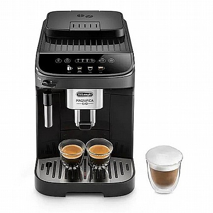 ����� ��� �������� ���� DELONGHI ������ ��� ECAM 290.21.B