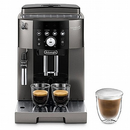 ����� ��� �������� ���� DELONGHI ������ ��� ECAM250.33.TB