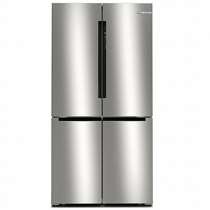 ���� 4 ����� Bosch ��� ��� KFN96VPEA
