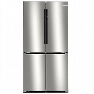 ���� 4 ����� Bosch ��� ��� KFN96VPEA