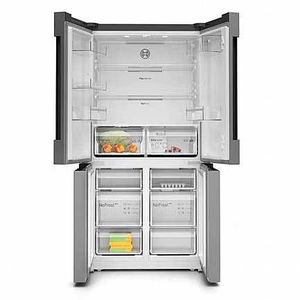 ���� 4 ����� Bosch ��� ��� KFN96VPEA