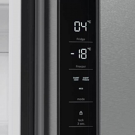 ���� 4 ����� Bosch ��� ��� KFN96VPEA