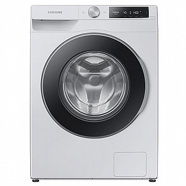 ����� ����� 10 �"� SAMSUNG ������ ��� WW1ST6540LE