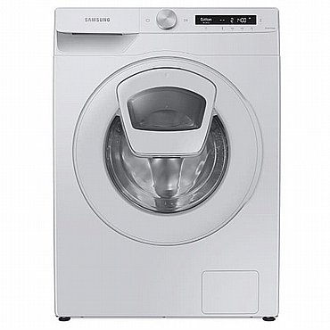 ����� ����� 10 �"�  SAMSUNG ������ ��� WW1ST6244TW