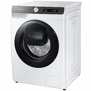 ����� ����� 8 �"� SAMSUNG ������ ��� WW8ST5541AT