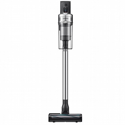 ���� ��� STICK ������ SAMSUNG ������ ��� VS20R9046T3 JET 90