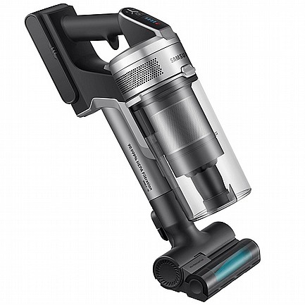 ���� ��� STICK ������ SAMSUNG ������ ��� VS20R9046T3 JET 90