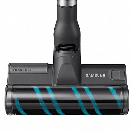 ���� ��� STICK ������ SAMSUNG ������ ��� VS20R9046T3 JET 90