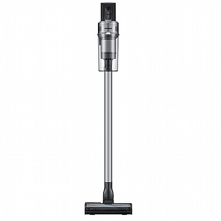 ���� ��� STICK ������ SAMSUNG ������ ��� VS20T7536T5 JET 75