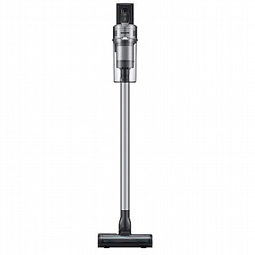 ���� ��� STICK ������ SAMSUNG ������ ��� VS20T7536T5 JET 75