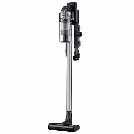 ���� ��� STICK ������ SAMSUNG ������ ��� VS20T7536T5 JET 75