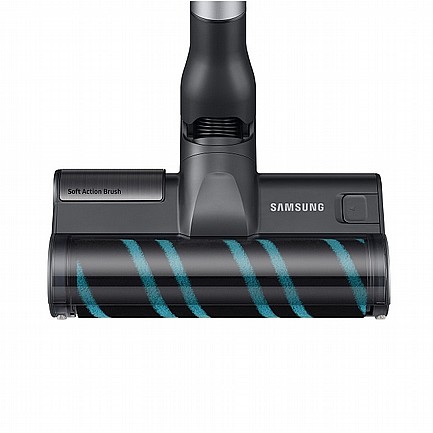 ���� ��� STICK ������ SAMSUNG ������ ��� VS20T7536T5 JET 75