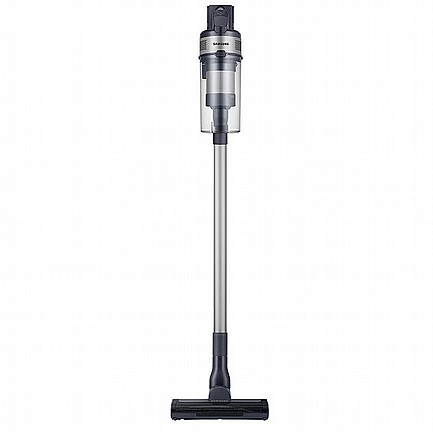 ���� ��� STICK ������ SAMSUNG ������ ��� VS15A6032R5 JET 60 PET