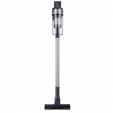 ���� ��� STICK ������ SAMSUNG ������ ��� VS15A6032R5 JET 60 PET