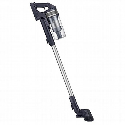 ���� ��� STICK ������ SAMSUNG ������ ��� VS15A6032R5 JET 60 PET