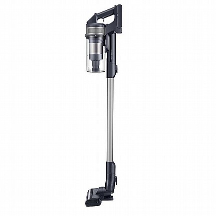 ���� ��� STICK ������ SAMSUNG ������ ��� VS15A6032R5 JET 60 PET
