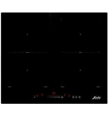 ������ ��������� ����� ��� SHI6220