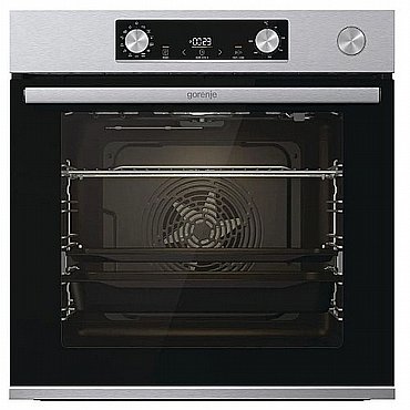 ���� ���� ���� GORENJE ��� BSA6737E15X