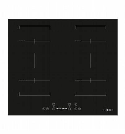 ������ ��������� Multizone Fujicom ��� FJ-IDZ150
