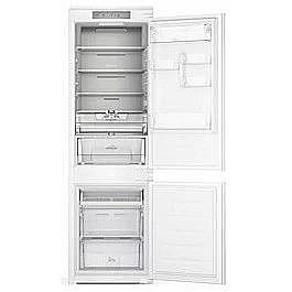 ���� �������� COMBI ������ BAUKNECHT ���  KGITNIS18F2M