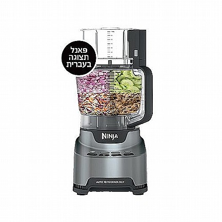 ���� ���� ������ ���� NINJA ��� NINJA PROFESSIONAL BN675