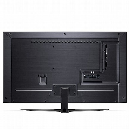 �������� LG 50" 4K ��� 50NANO846QA