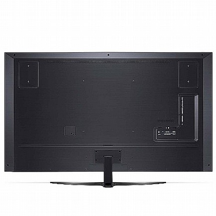 �������� LG 75" 4K ��� 75NANO846QA