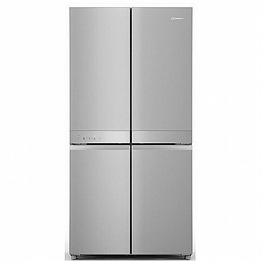 ���� 4 ����� BAUKNECHT ������� ��� BQ9 U2L