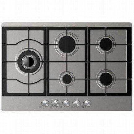 ������� �� Sauter ����� ��� SHG7505IX