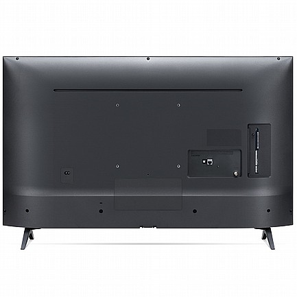 �������� LG 65" 4K ��� 65UQ75006 - ������ ������