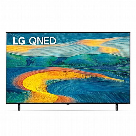 �������� LG 65" 4K ��� 65QNED7S6QA - ������ ������