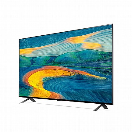 �������� LG 55" 4K ��� 55QNED7S6QA - ������ ������