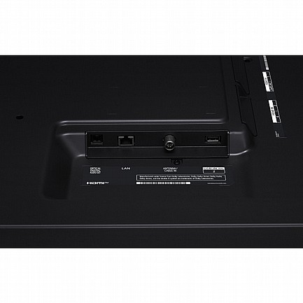 �������� LG 55" 4K ��� 55QNED7S6QA - ������ ������
