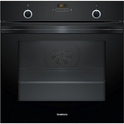 ���� ���� ���������� ��� CF4M78062