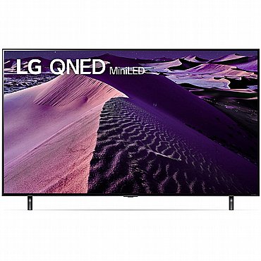 �������� LG 75" 4K ��� 75QNED866QA