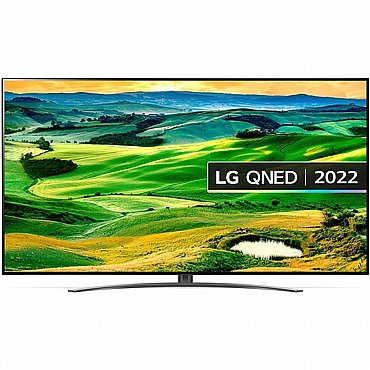 �������� LG 86" 4K ��� 86QNED816QA