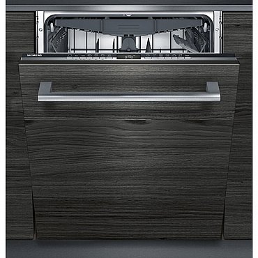 ���� ���� �������� ��� Siemens ����� ��� SE63HX61CE