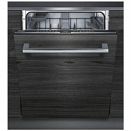 ���� ���� �������� ��� Siemens ����� ��� SN63HX60AE