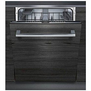 ���� ���� �������� ��� Siemens ����� ��� SN63HX60AE