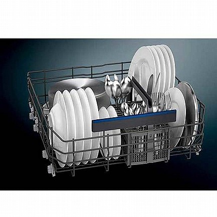 ���� ���� �������� ��� Siemens ����� ��� SN63HX60AE