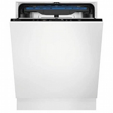 ���� ���� Electrolux �������� ��� ��� EEG48200L