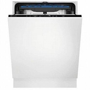מדיח כלים Electrolux אינטגרלי מלא דגם EEG48200L מדיח כלים Electrolux אינטגרלי מלא דגם EEG48200L