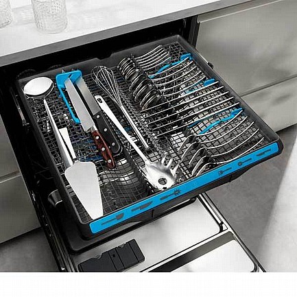 ���� ���� Electrolux �������� ��� ��� EEG48200L