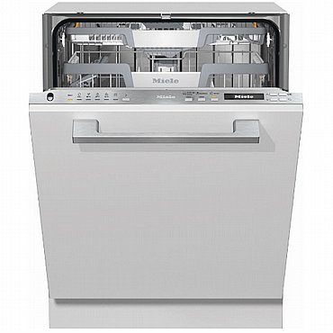 ���� ���� Miele �������� ��� G 7250 SCVi