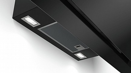 ���� ���� ��� ��� DWK97JM60