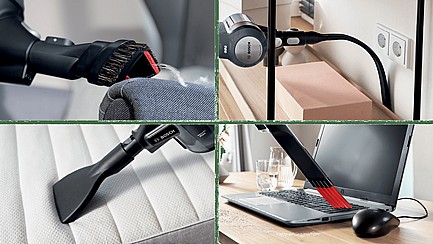 ���� ��� ���� Bosch ��� ��� Unlimited 7 BCS711A